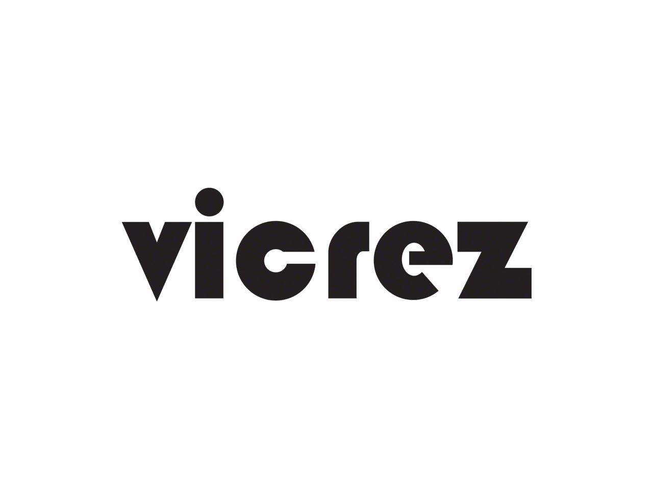 Vicrez Parts
