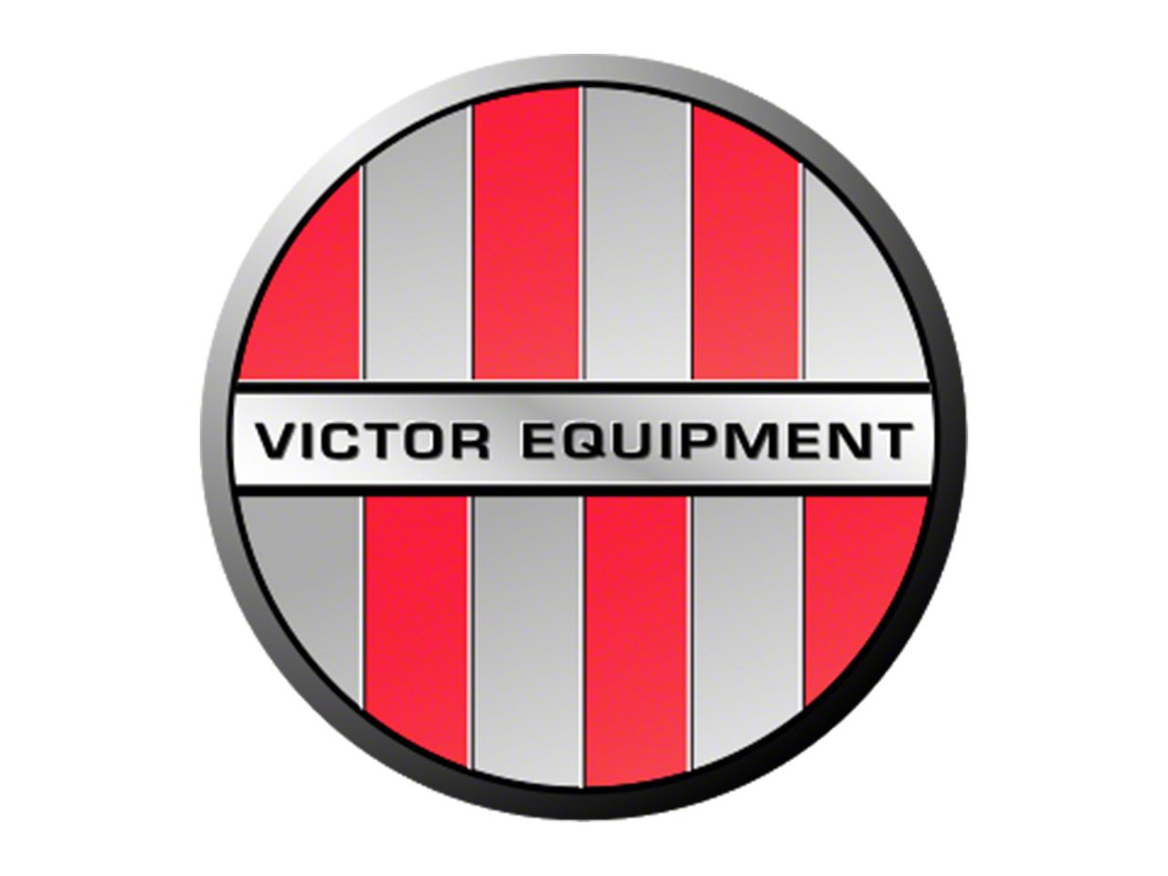 Victor Equipment Parts