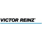 Victor Reinz Parts