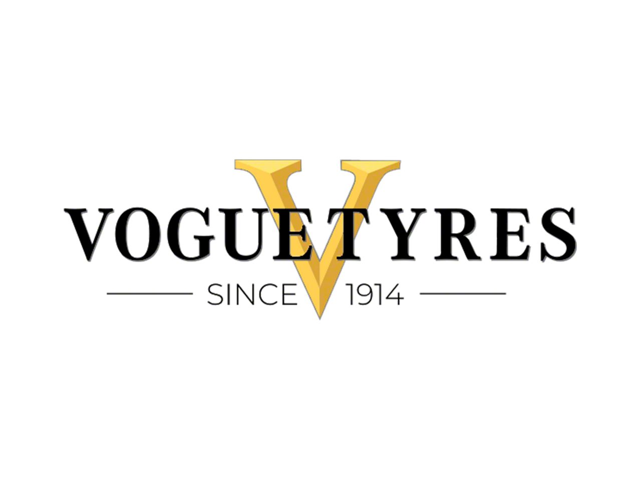 Vogue Parts