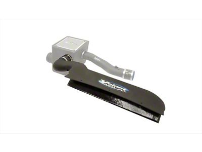 Volant 16-18 Toyota Tacoma 3.5L V6 RAM Air Intake Scoop - 38635