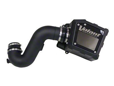 Volant 19-21 Chevrolet Silverado 1500/GMC Sierra 1500 6.2L Dry Filter - 15954D