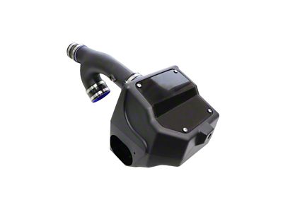 Volant 17-18 Ford F-150 Raptor/EcoBoost 3.5L V6 PowerCore Closed Box - 198356