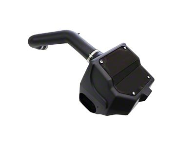 Volant 15-18 Ford F-150 5.0L V8 PowerCore Closed Box Air - 199506