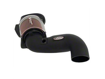 Volant 07-09 Chevrolet Silverado 2500HD 6.6 V8 Primo Closed Box - 15166