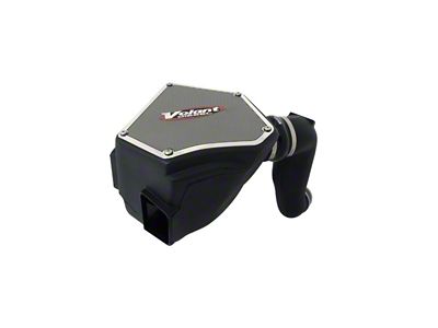 Volant 05-07 Dodge Ram 2500 5.9 L6 Primo Air Intake - 16559
