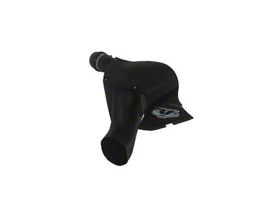 Volant 03-07 Ford Excursion 6.0 V8 Primo Closed Box Air - 198606