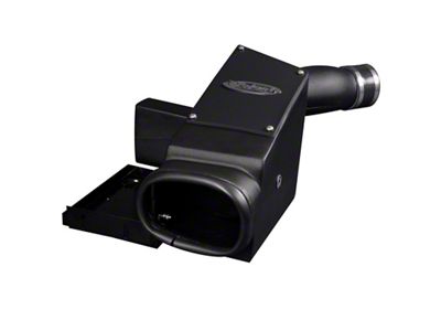 Volant 99-03 Ford Excursion 7.3 V8 Primo Closed Box Air - 19873
