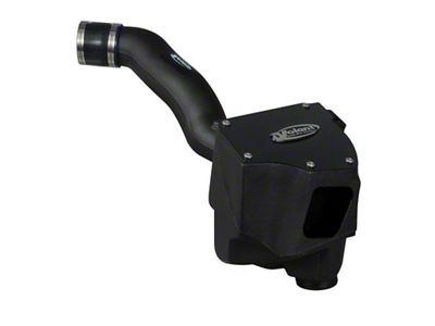 Volant 03-06 Nissan 350Z 3.5 V6 Pro5 Closed Box Air - 12635