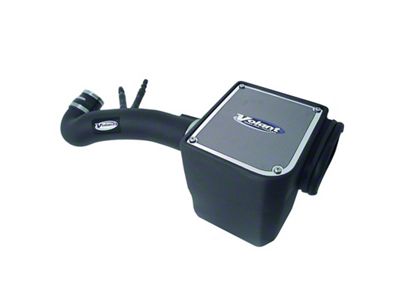 Volant 04-15 Nissan Armada Air Intake - 128566
