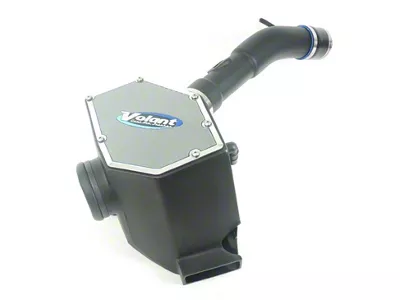 Volant 07-12 Chevrolet Colorado 3.7 L5 Pro5 Closed Box Air - 15037