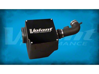 Volant 15-16 Chevy Colorado / GMC Cayon 3.6L V6 Pro5 - 15436