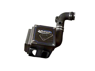 Volant 13-15 Chevrolet Silverado 2500/3500HD 6.6 V8 PowerCore Closed Box - 155666