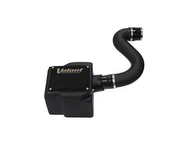 Volant 99-06 Chevrolet Tahoe 4.3L V6 Pro5 Closed Box Air - 15843