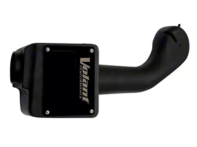 Volant 91-94 Chevrolet Blazer 5.7 V8 Pro5 Closed Box Air - 15857