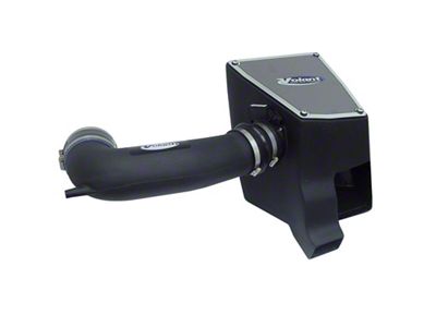 Volant 05-08 Pontiac GTO 6.0 V8 Pro5 Closed Box Air - 15860150