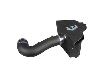 Volant 11-14 Dodge Durango 5.7 V8 Pro5 Closed Box Air - 16157