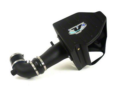 Volant 11-18 Chrysler 300 C 5.7 V8 Pro5 Closed Box - 16357