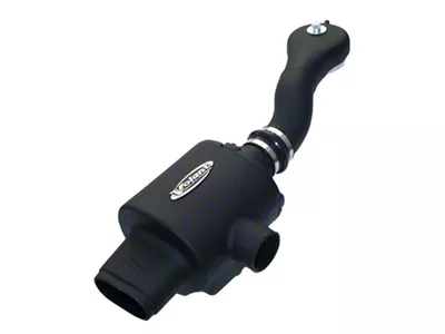 Volant 94-00 Dodge Ram 1500 3.9 V6 Pro5 Closed Box - 16859