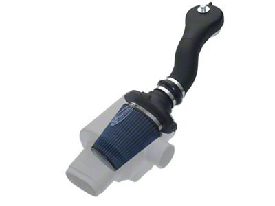 Volant 01-01 Dodge Ram 1500 3.9 V6 Pro5 Closed Box - 16959