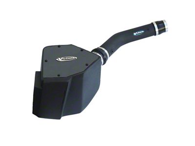 Volant 97-00 Toyota 4Runner 2.7 L4 Pro5 Closed Box Air - 18424