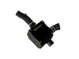 Volant 11-18 Toyota FJ Crusier / 4Runner 4.0L V6 Pro5 - 18840