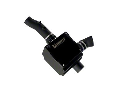 Volant 11-18 Toyota FJ Crusier / 4Runner 4.0L V6 Pro5 - 18840