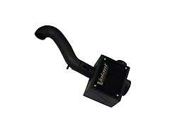 Volant Pro5 Closed Box Air Intake (03-04 Toyota 4Runner 4.7L)
