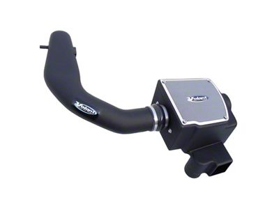 Volant 04-08 Ford F-150 5.4 V8 Pro5 Closed Box Air - 19754