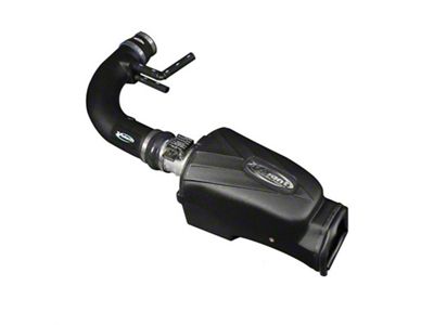 Volant 97-02 Ford Expedition 4.6 V8 Pro5 Closed Box Air - 19854