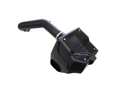 Volant 15-18 Ford F-150 5.0L V8 Pro-5 Closed Box Air - 19950