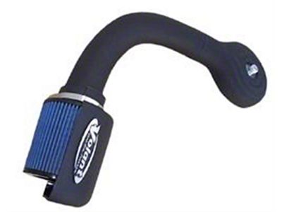 Volant 97-99 Dodge Dakota 3.9 V6 Pro5 Closed Box Air - 26852