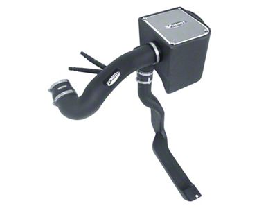 Volant 04-12 Nissan Armada 5.6 V8 Air Intake Scoop - 32856