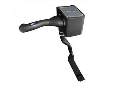 Volant 05-15 Nissan Armada Air Intake - 3285661