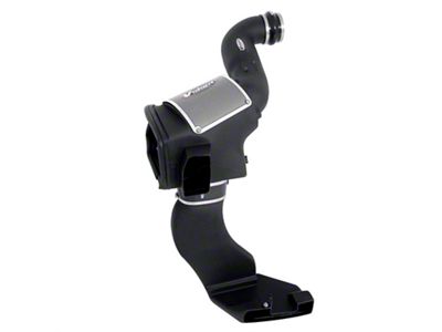 Volant 07-09 GMC Sierra 2500HD Air Intake - 3506662