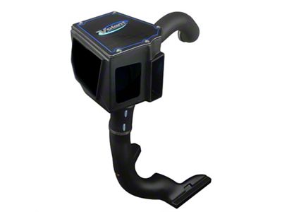 Volant 09-13 GMC Sierra 1500 Air Intake - 353532