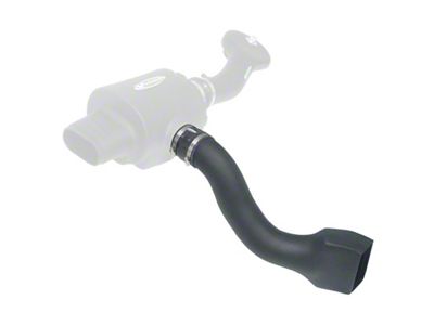 Volant 94-01 Dodge Ram 3.9 V6 Air Intake Scoop - 36859