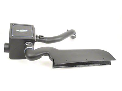 Volant 05-11 Toyota Tacoma Air Intake - 38127