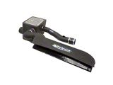 Volant 05-11 Toyota Tacoma Air Intake - 38140