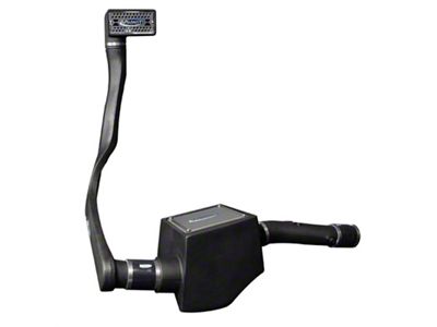 Volant 07-09 Toyota FJ Cruiser Air Intake - 387401
