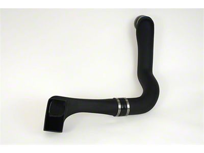 Volant 11-13 Ford F-150 5.0 V8 Air Intake Scoop - 39850