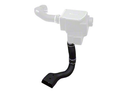 Volant 04-08 Ford F-150 4.6 Air Intake Scoop - 39854