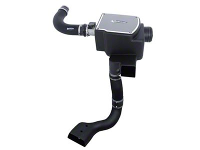 Volant 04-05 Ford F-150 F-150 Air Intake - 398542