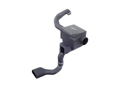 Volant 04-08 Ford F-150 FX2 Air Intake - 3985461