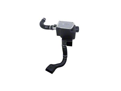 Volant 04-05 Ford F-150 F-150 Air Intake - 3985462