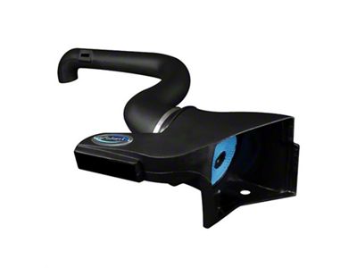 Volant 05-09 Volkswagen GTI 2.0 L4 PowerCore Closed Box Air - 411520