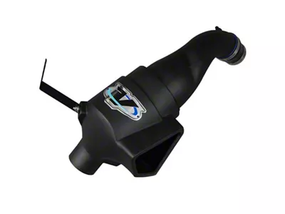Volant 08-09 Audi A5 3.2 V6 PowerCore Closed Box Air - 411632
