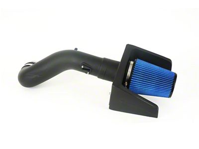 Volant 11-13 Ford F-150 5.0 V8 Fast Fit 5 Air - 59850