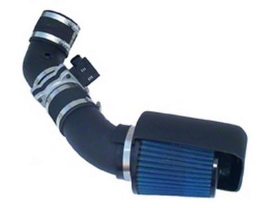 Volant 96-05 Chevrolet Astro 4.3 V6 Pro5 Open Element Air - 25743
