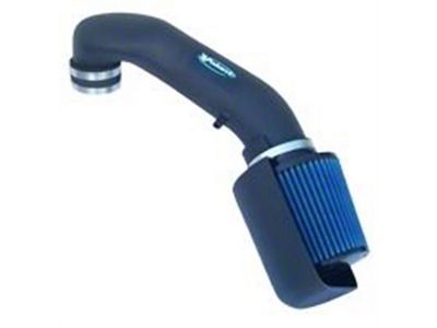 Volant 91-03 Jeep Cherokee 4.0 L6 Pro5 Open Element Air - 27740